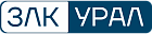 ООО ЗЛК-Урал
